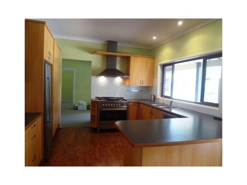 6 Baron Court, Tallai QLD 4213
