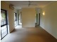 6 Baron Court, Tallai QLD 4213