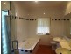 6 Baron Court, Tallai QLD 4213
