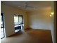 6 Baron Court, Tallai QLD 4213