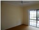 6 Baron Court, Tallai QLD 4213
