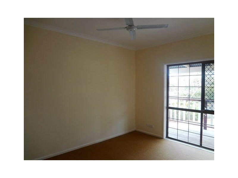 6 Baron Court, Tallai QLD 4213
