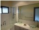 6 Baron Court, Tallai QLD 4213