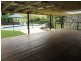6 Baron Court, Tallai QLD 4213