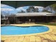 6 Baron Court, Tallai QLD 4213