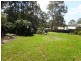 6 Baron Court, Tallai QLD 4213