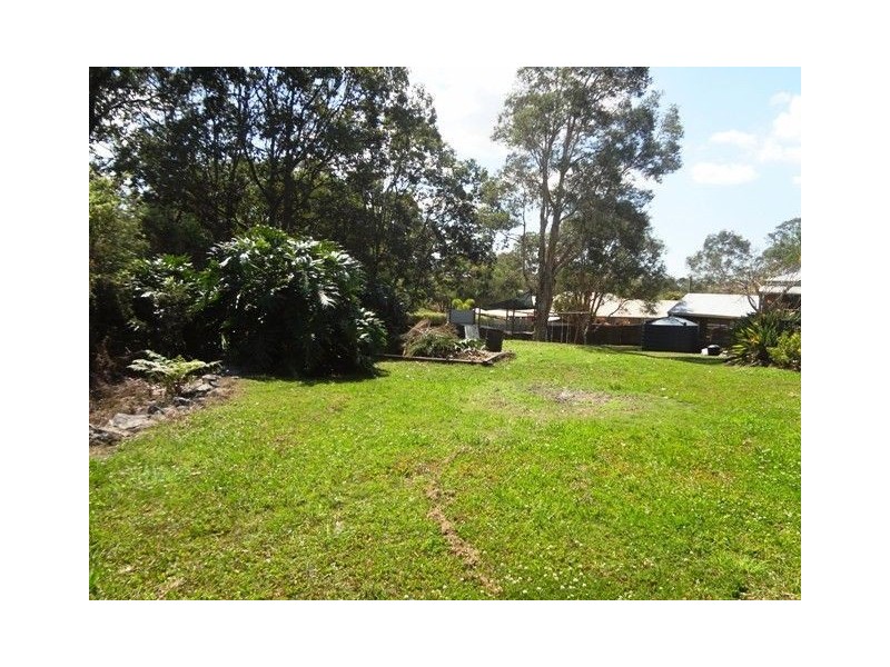 6 Baron Court, Tallai QLD 4213