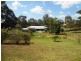 6 Baron Court, Tallai QLD 4213