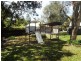 6 Baron Court, Tallai QLD 4213