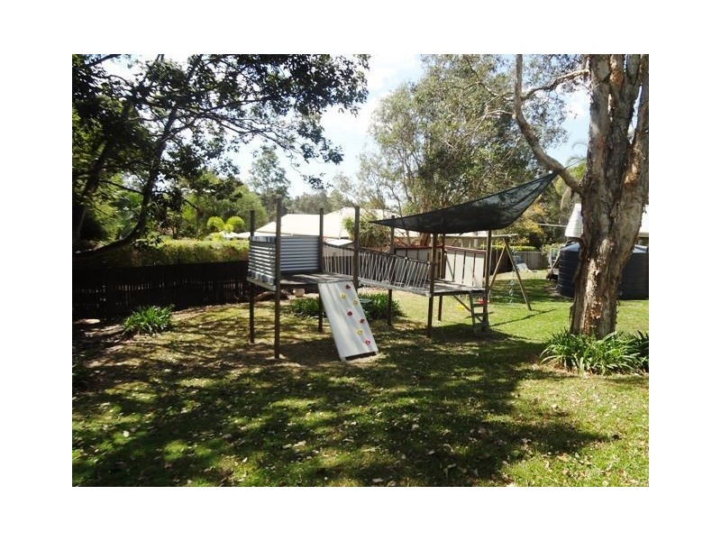 6 Baron Court, Tallai QLD 4213