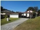 4 Springtime Court, Mudgeeraba QLD 4213