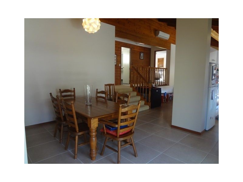 4 Springtime Court, Mudgeeraba QLD 4213