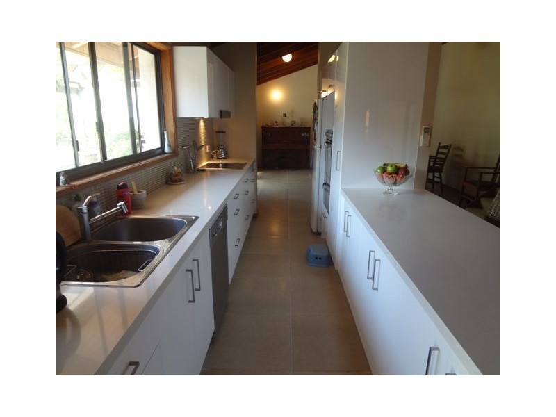 4 Springtime Court, Mudgeeraba QLD 4213