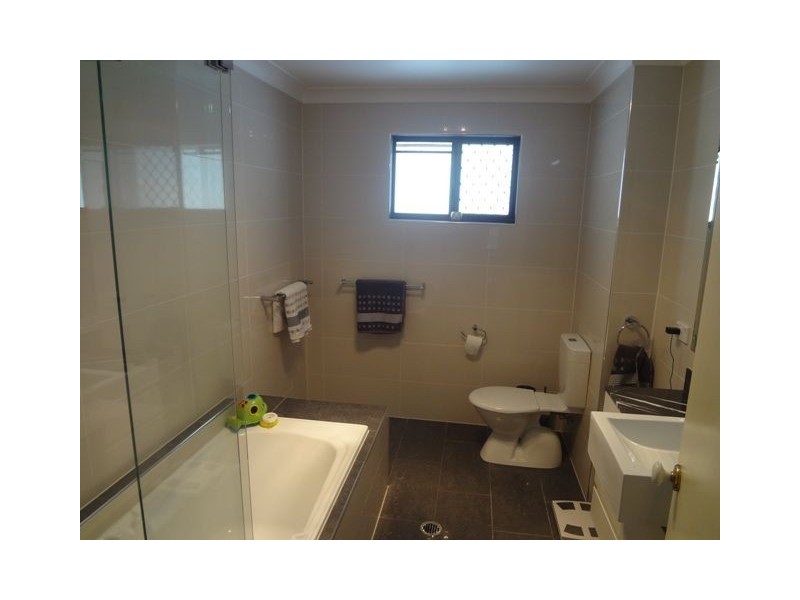 4 Springtime Court, Mudgeeraba QLD 4213