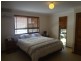 4 Springtime Court, Mudgeeraba QLD 4213