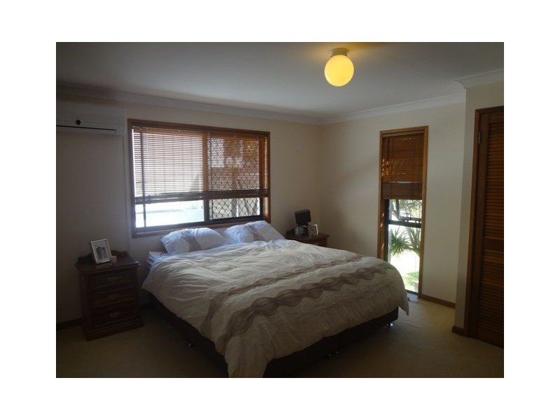 4 Springtime Court, Mudgeeraba QLD 4213