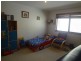 4 Springtime Court, Mudgeeraba QLD 4213