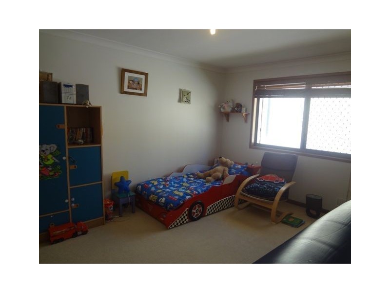 4 Springtime Court, Mudgeeraba QLD 4213
