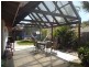 4 Springtime Court, Mudgeeraba QLD 4213