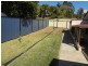 4 Springtime Court, Mudgeeraba QLD 4213