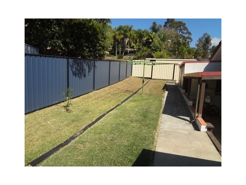 4 Springtime Court, Mudgeeraba QLD 4213