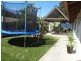 4 Springtime Court, Mudgeeraba QLD 4213