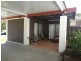 4 Springtime Court, Mudgeeraba QLD 4213