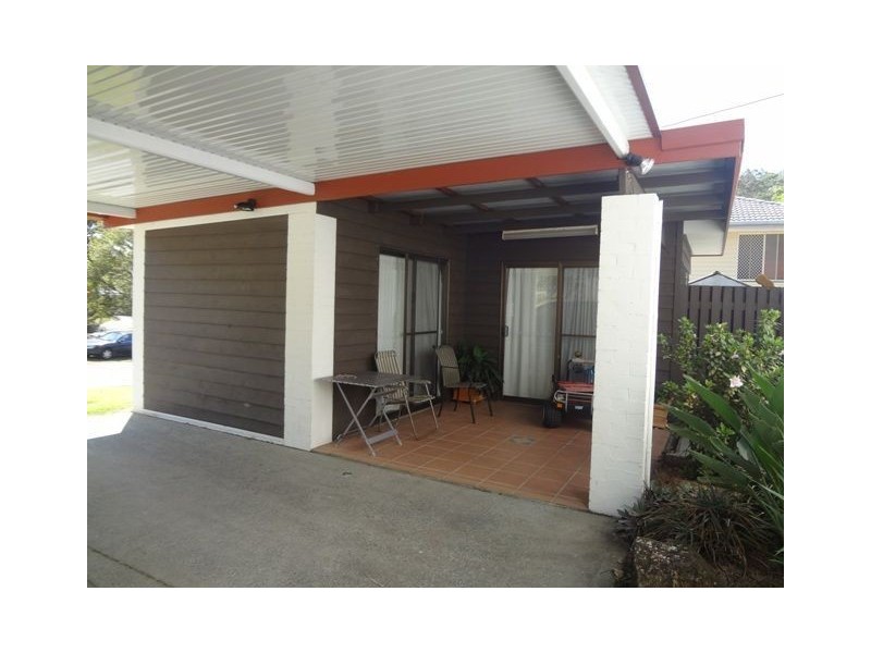 4 Springtime Court, Mudgeeraba QLD 4213