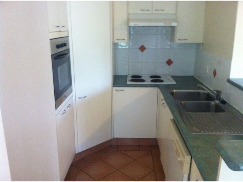 3/1260 Gold Coast Highway, Palm Beach QLD 4221