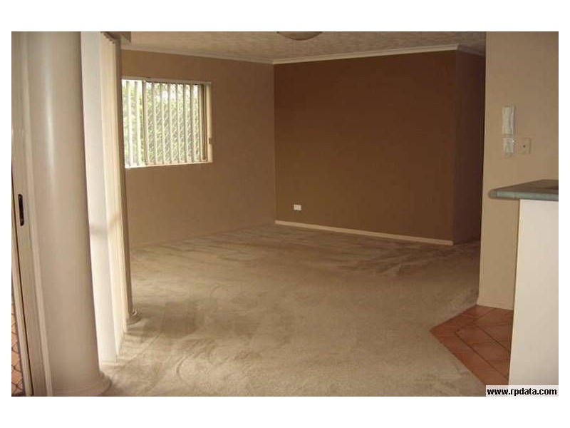 3/1260 Gold Coast Highway, Palm Beach QLD 4221