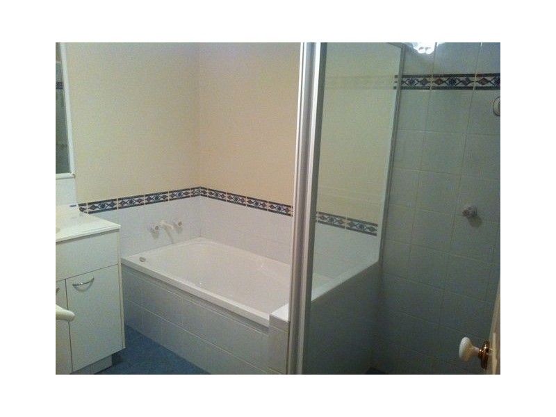 3/1260 Gold Coast Highway, Palm Beach QLD 4221