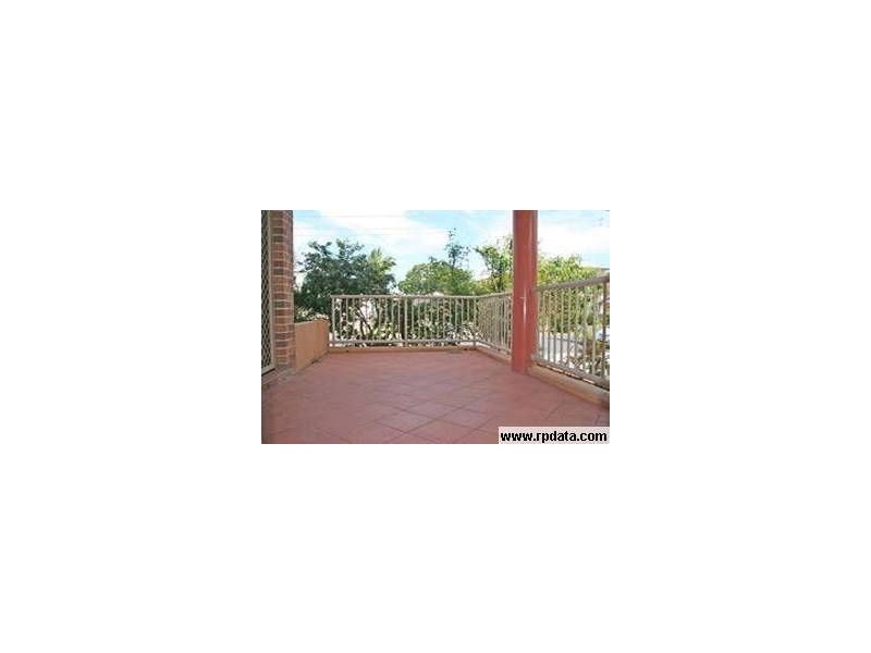 3/1260 Gold Coast Highway, Palm Beach QLD 4221