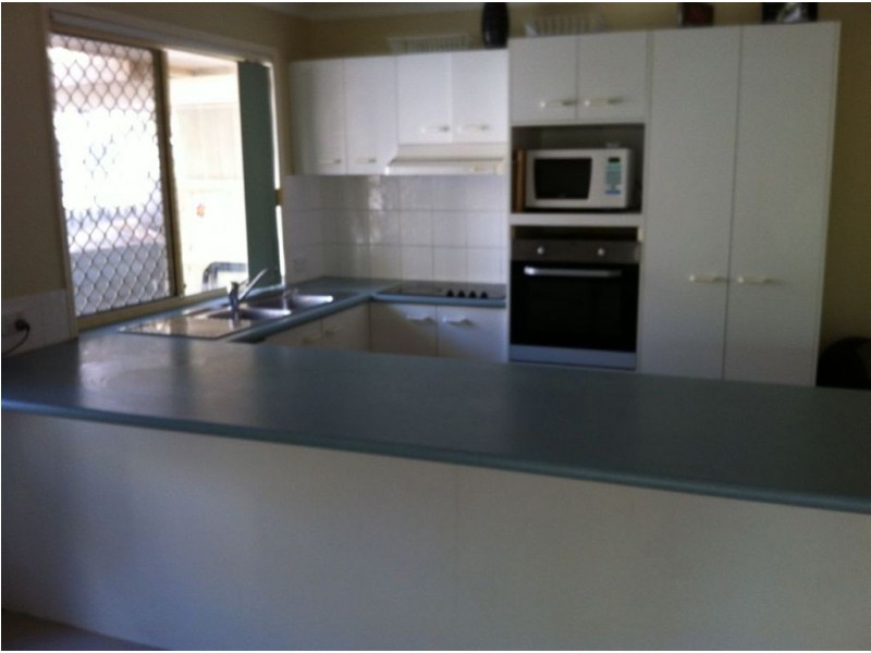 14 Wiltshire Drive, Mudgeeraba QLD 4213