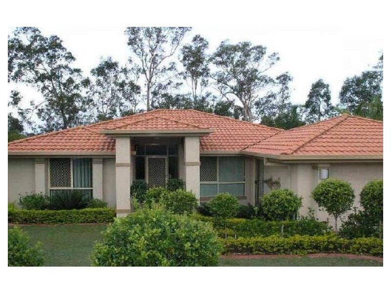 14 Wiltshire Drive, Mudgeeraba QLD 4213