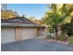 27 Hidden Valley Road, Bonogin QLD 4213