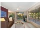 27 Hidden Valley Road, Bonogin QLD 4213