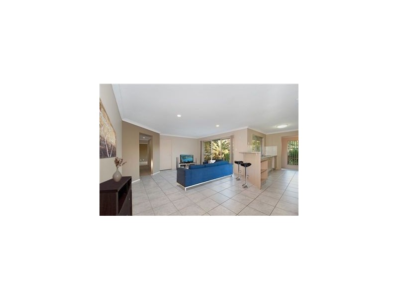 27 Hidden Valley Road, Bonogin QLD 4213