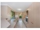 27 Hidden Valley Road, Bonogin QLD 4213