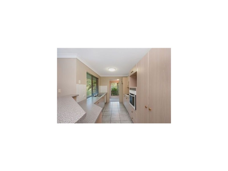 27 Hidden Valley Road, Bonogin QLD 4213