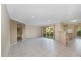 27 Hidden Valley Road, Bonogin QLD 4213