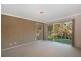 27 Hidden Valley Road, Bonogin QLD 4213