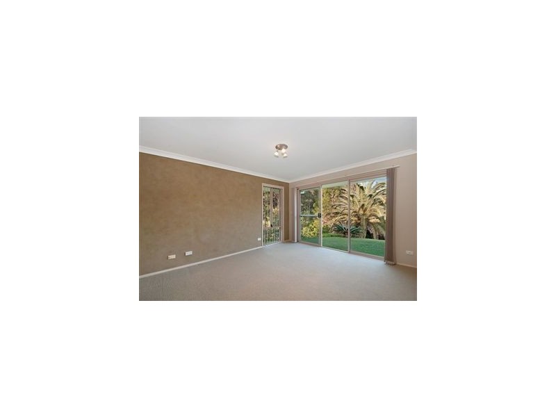 27 Hidden Valley Road, Bonogin QLD 4213
