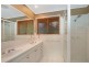 27 Hidden Valley Road, Bonogin QLD 4213