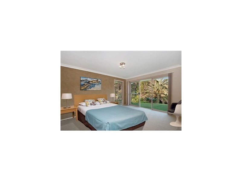 27 Hidden Valley Road, Bonogin QLD 4213