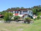 37 Regency Place, Mudgeeraba QLD 4213