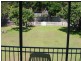 37 Regency Place, Mudgeeraba QLD 4213