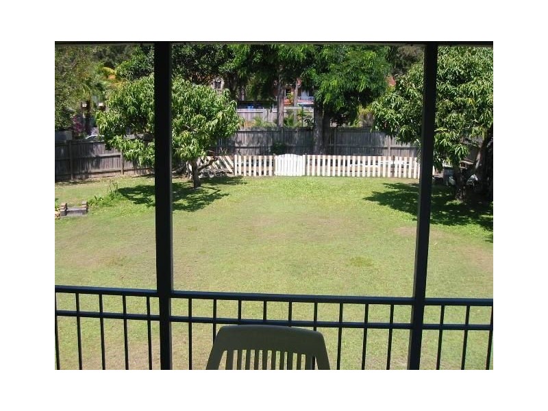 37 Regency Place, Mudgeeraba QLD 4213