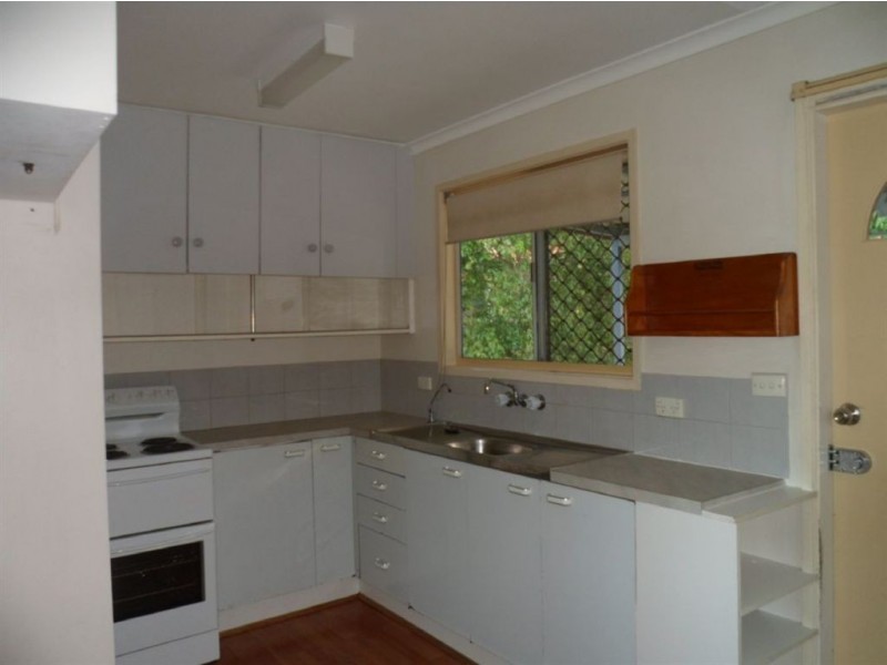 37 Regency Place, Mudgeeraba QLD 4213