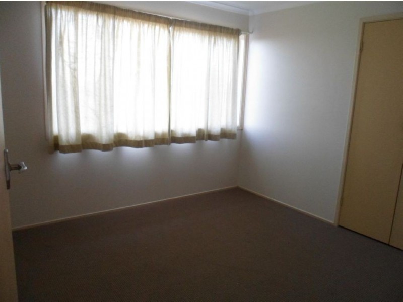 37 Regency Place, Mudgeeraba QLD 4213
