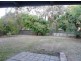 37 Regency Place, Mudgeeraba QLD 4213